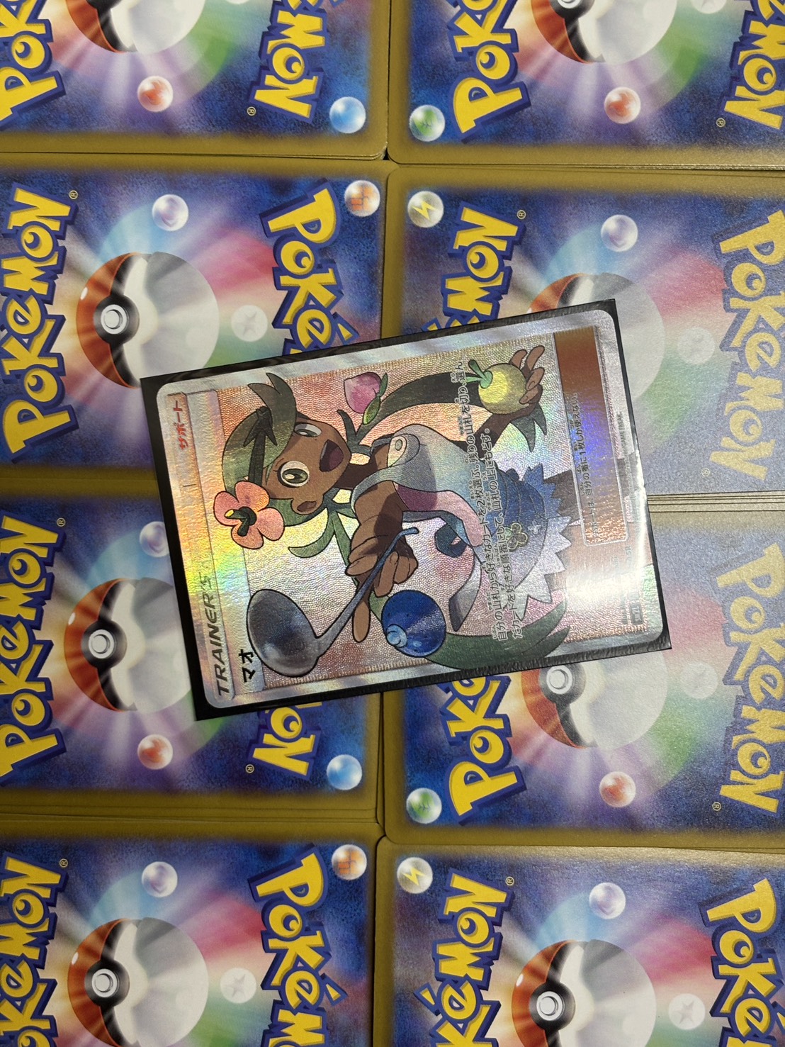 ねこのまたたび(マオ)※同時購入、コンビニ/銀行決済不可