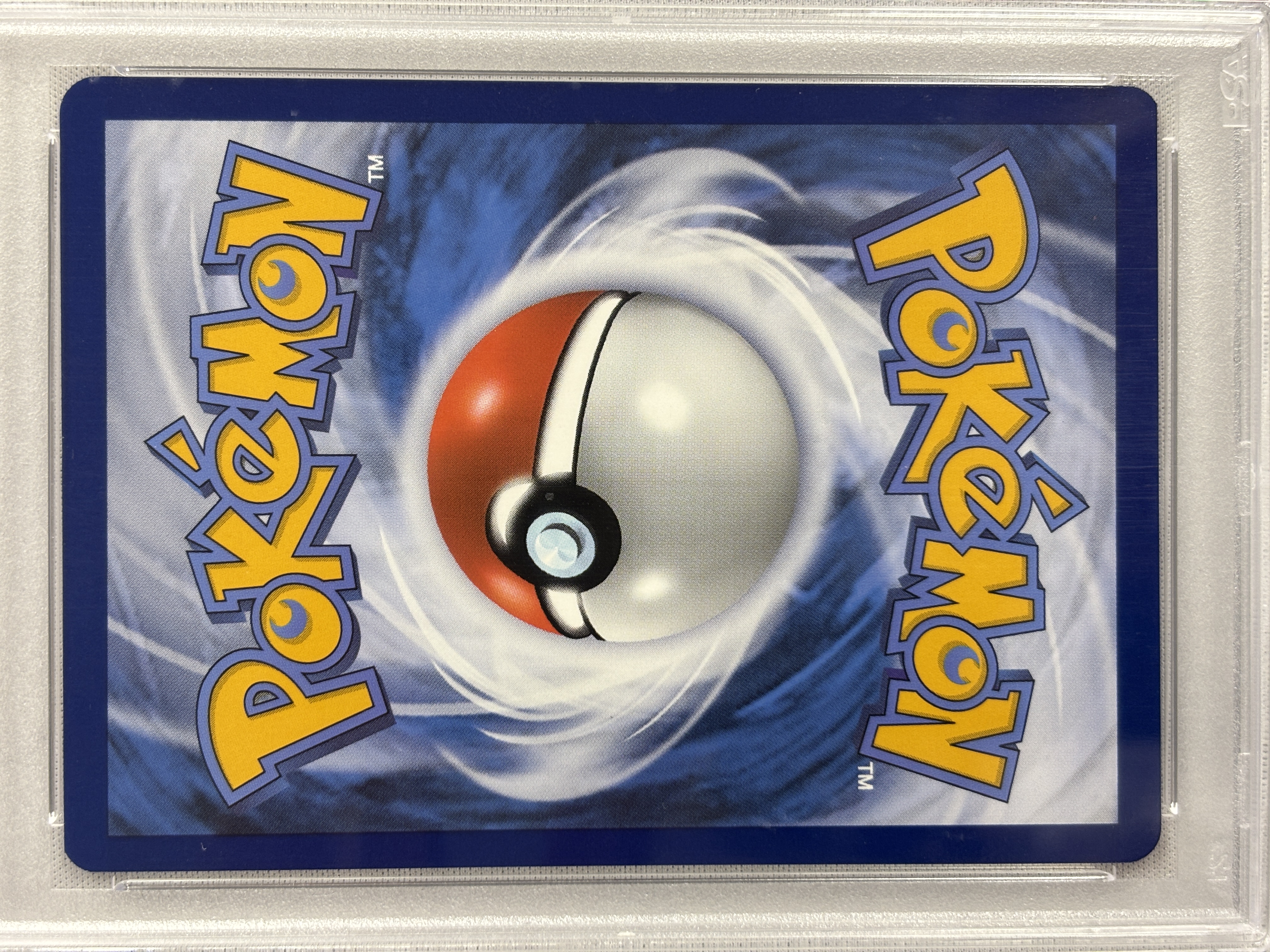 【PSA10】Pikachu with Grey Felt Hat(085)[PROMO]【SVPEN】