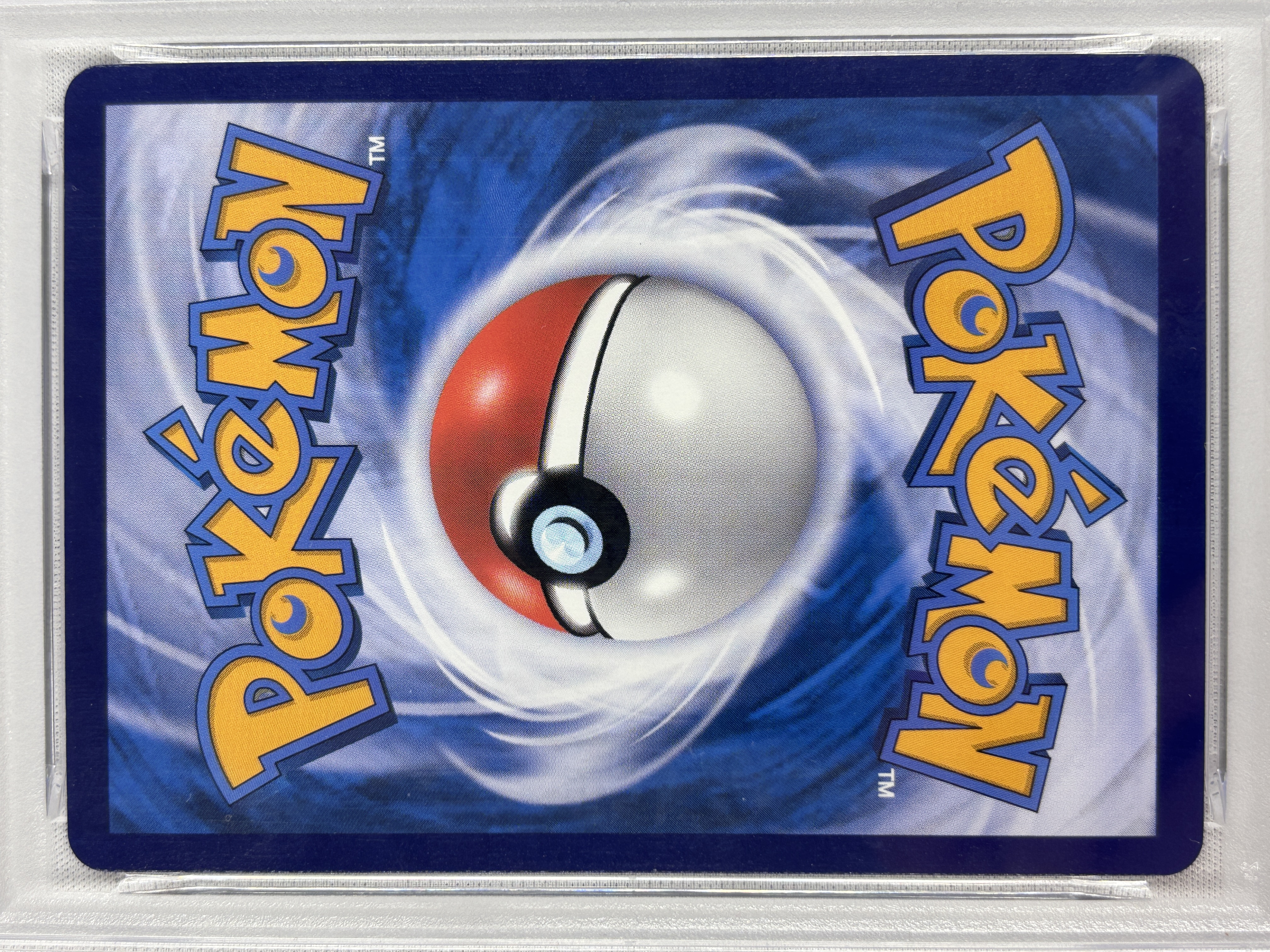 Pikachu berkemeja batik(190/SV-P)[-]【PROMO】