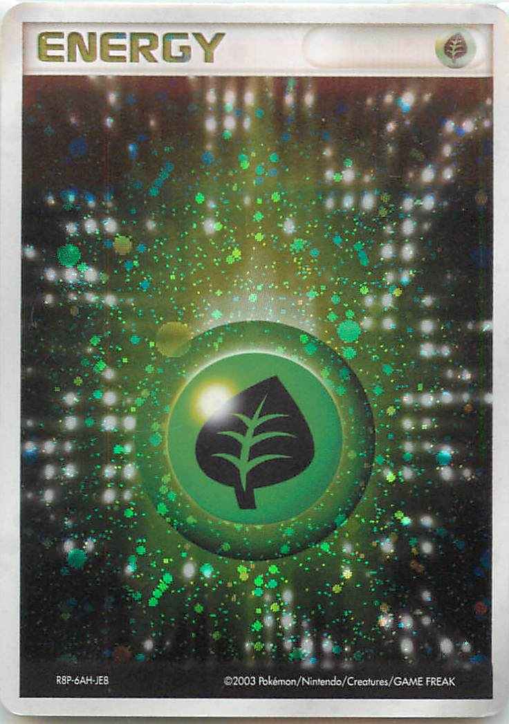 【状態B】基本草エネルギー(アクマグ)[-]【R8P-6AH-JE8】