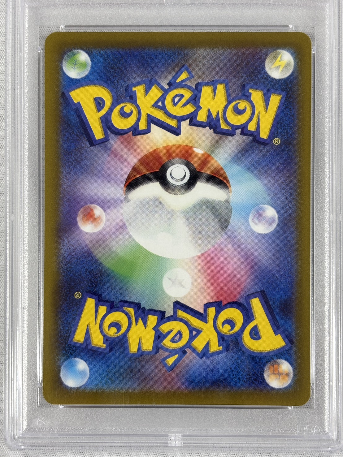 【PSA10】カイ(236/172)[SAR]【S12a】