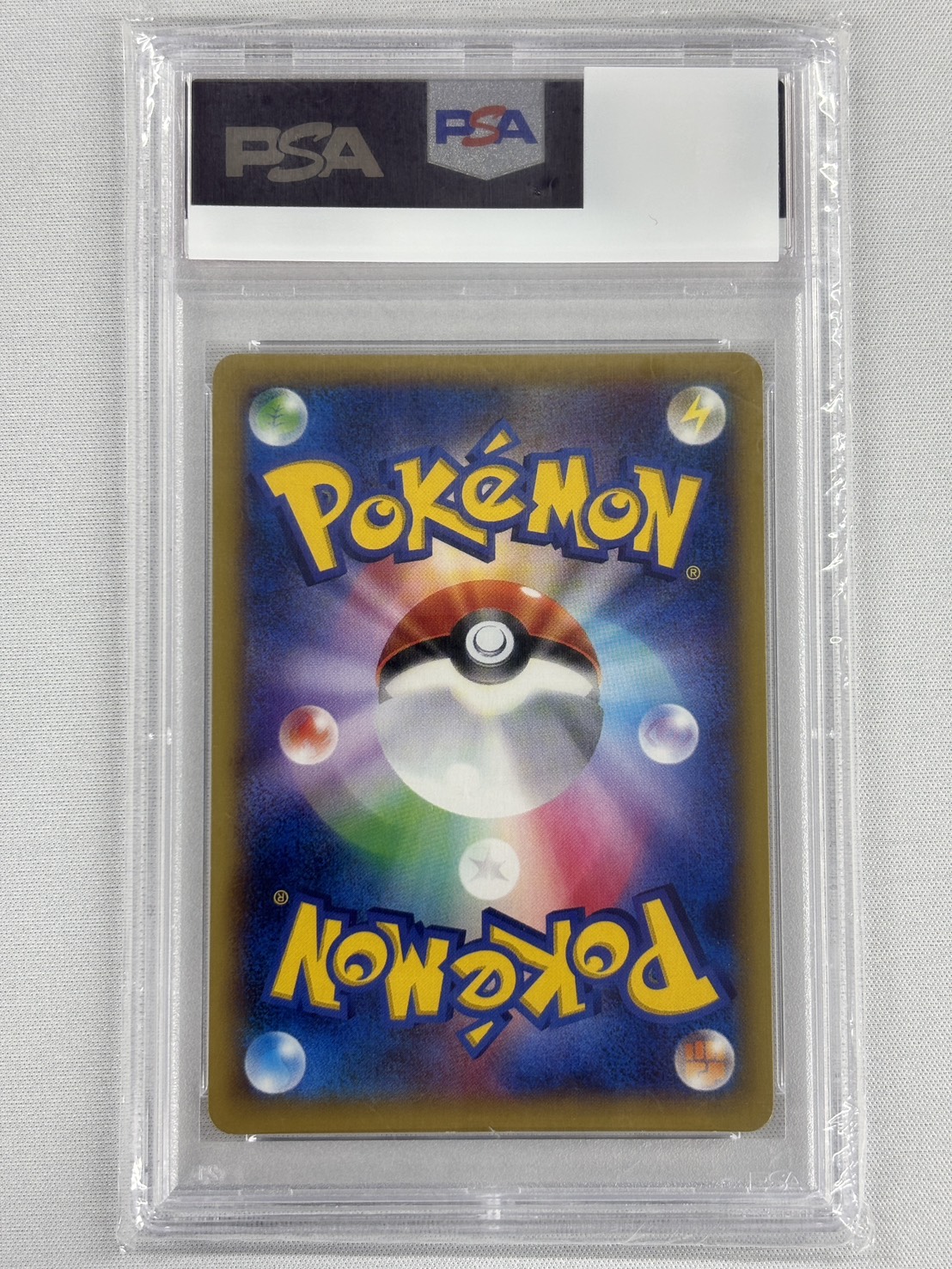 【PSA10】MリザードンEX(002/021)[-]【XYA】