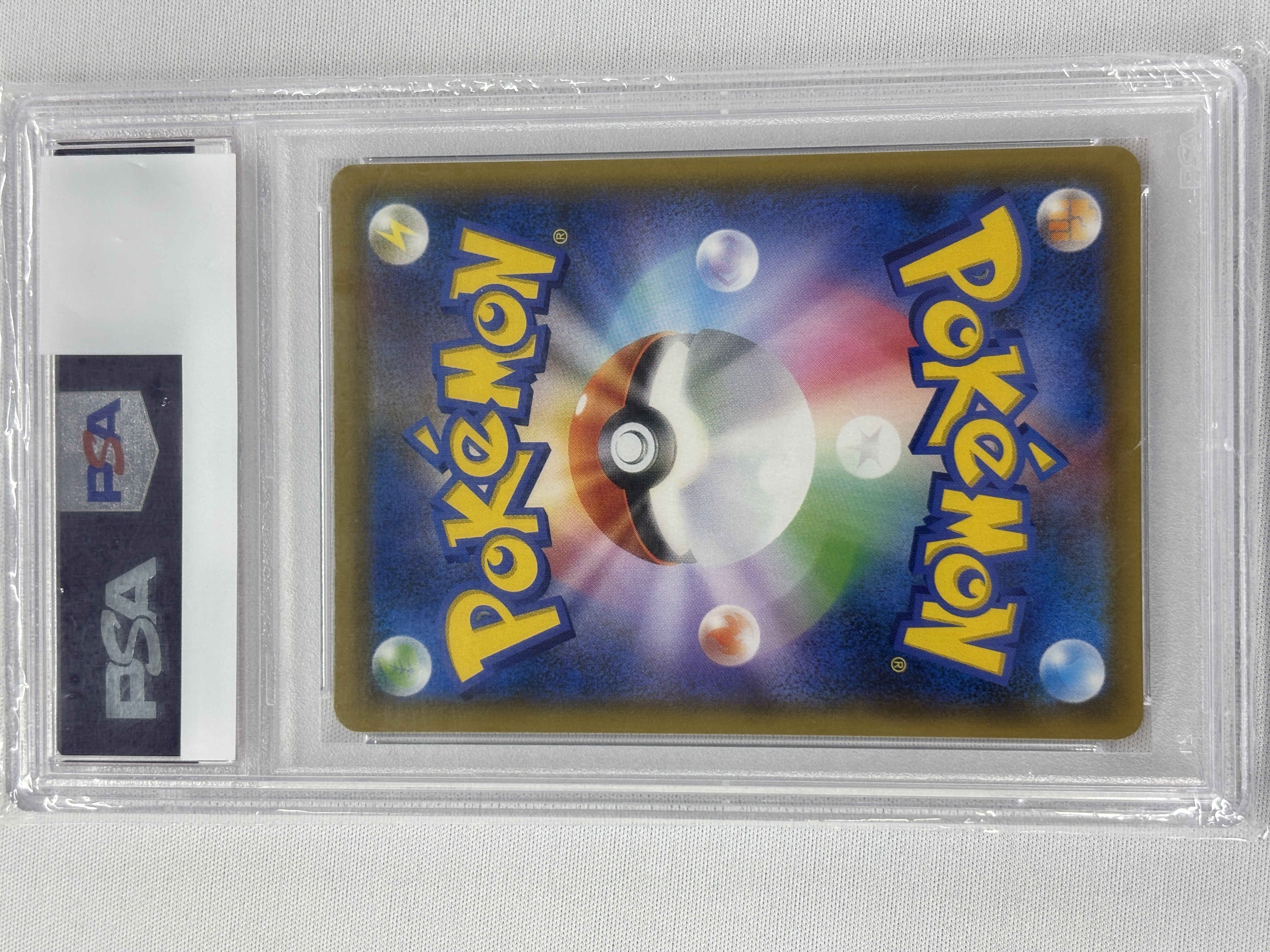 【PSA10】メイ(067/049)[SR]【SM11b】②