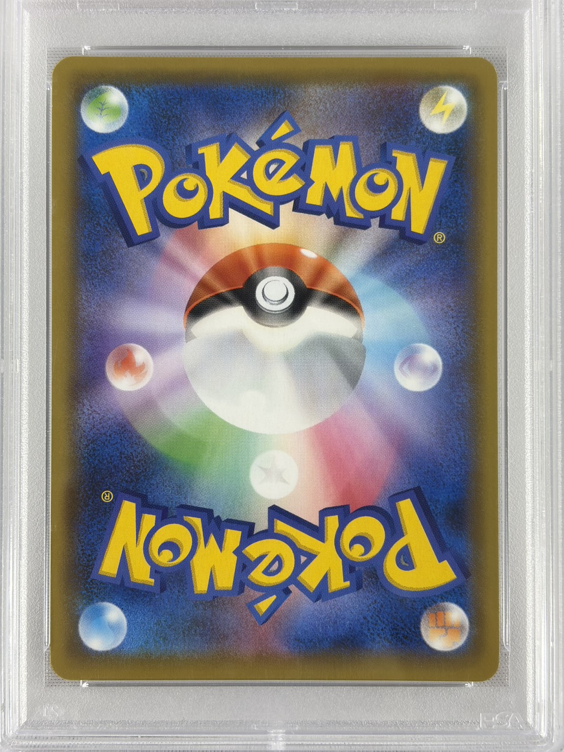 【PSA10】マリィ(068/060)[SR]【S1H】②