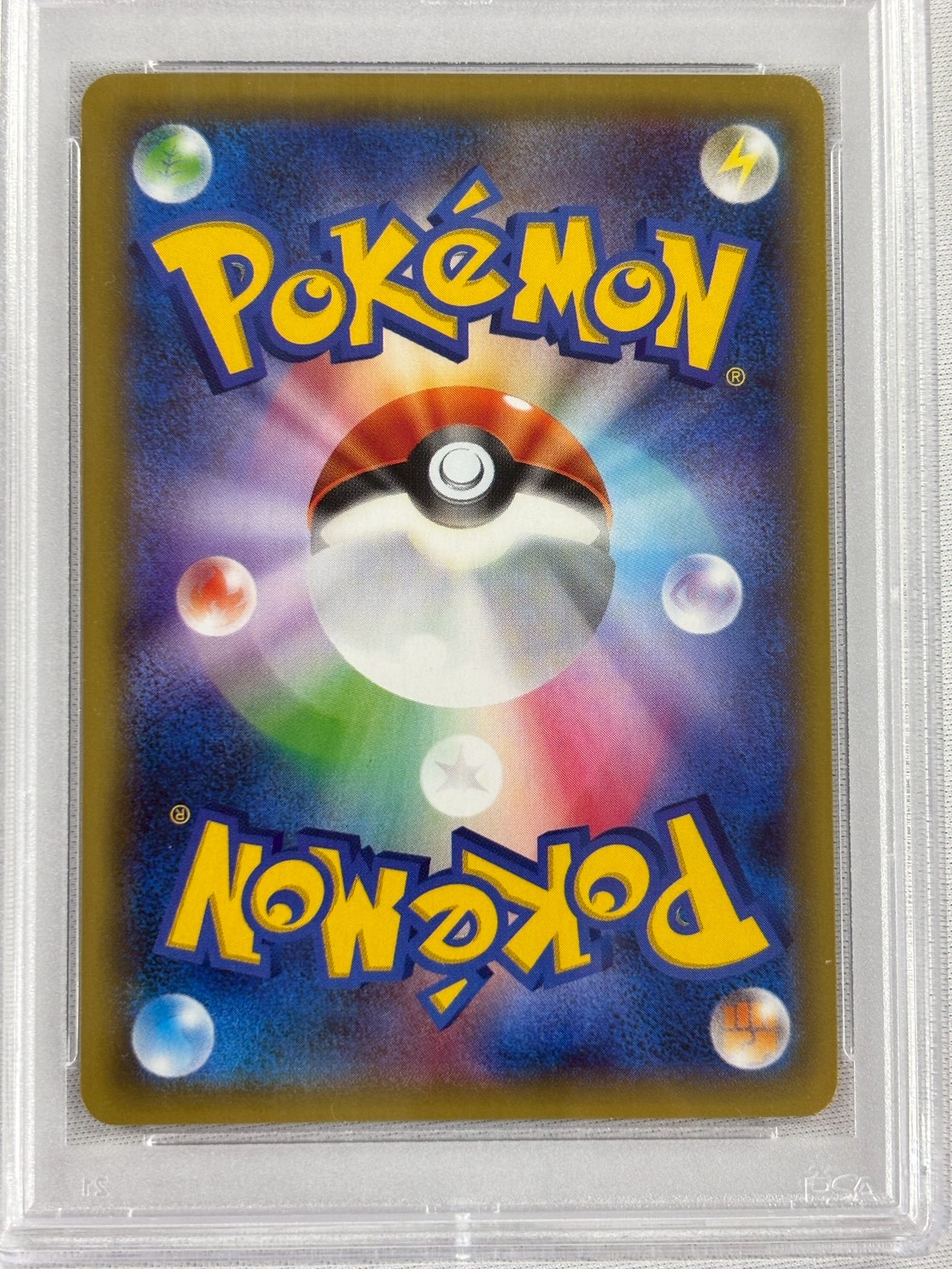 【PSA10】アズサ(064/059)[SR]【XY8】②