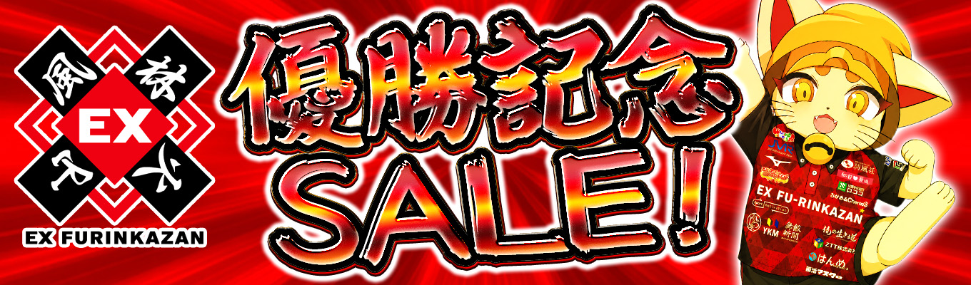 期間限定特別価格