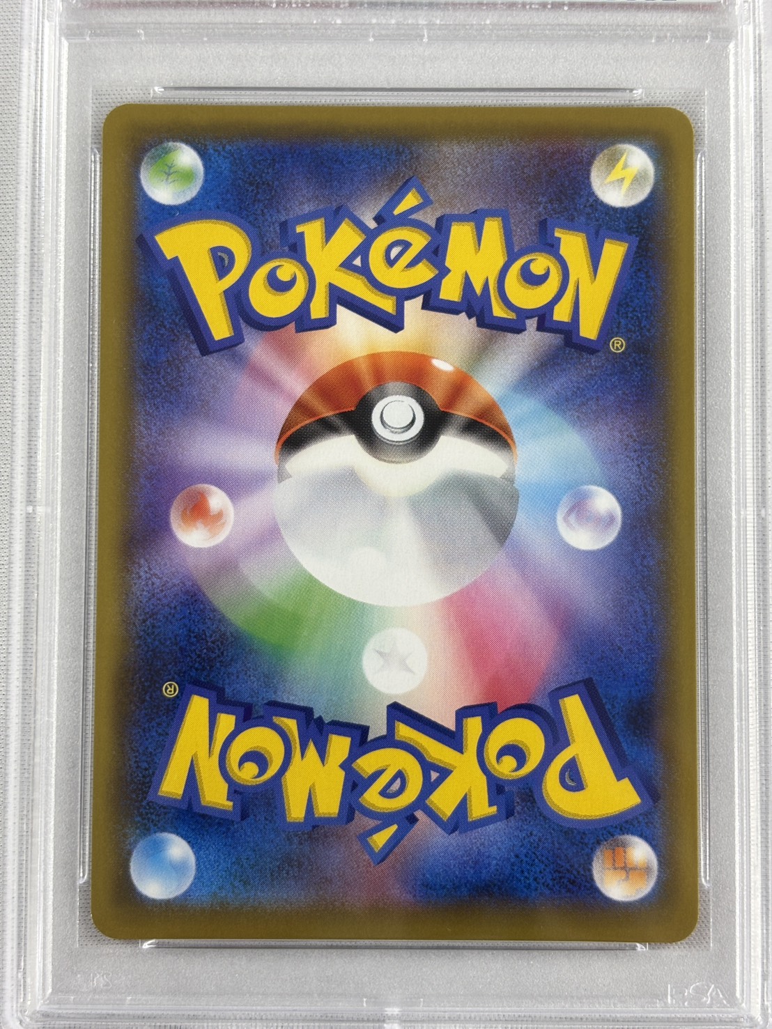 【PSA10】マリィ(068/060)[SR]【S1H】②