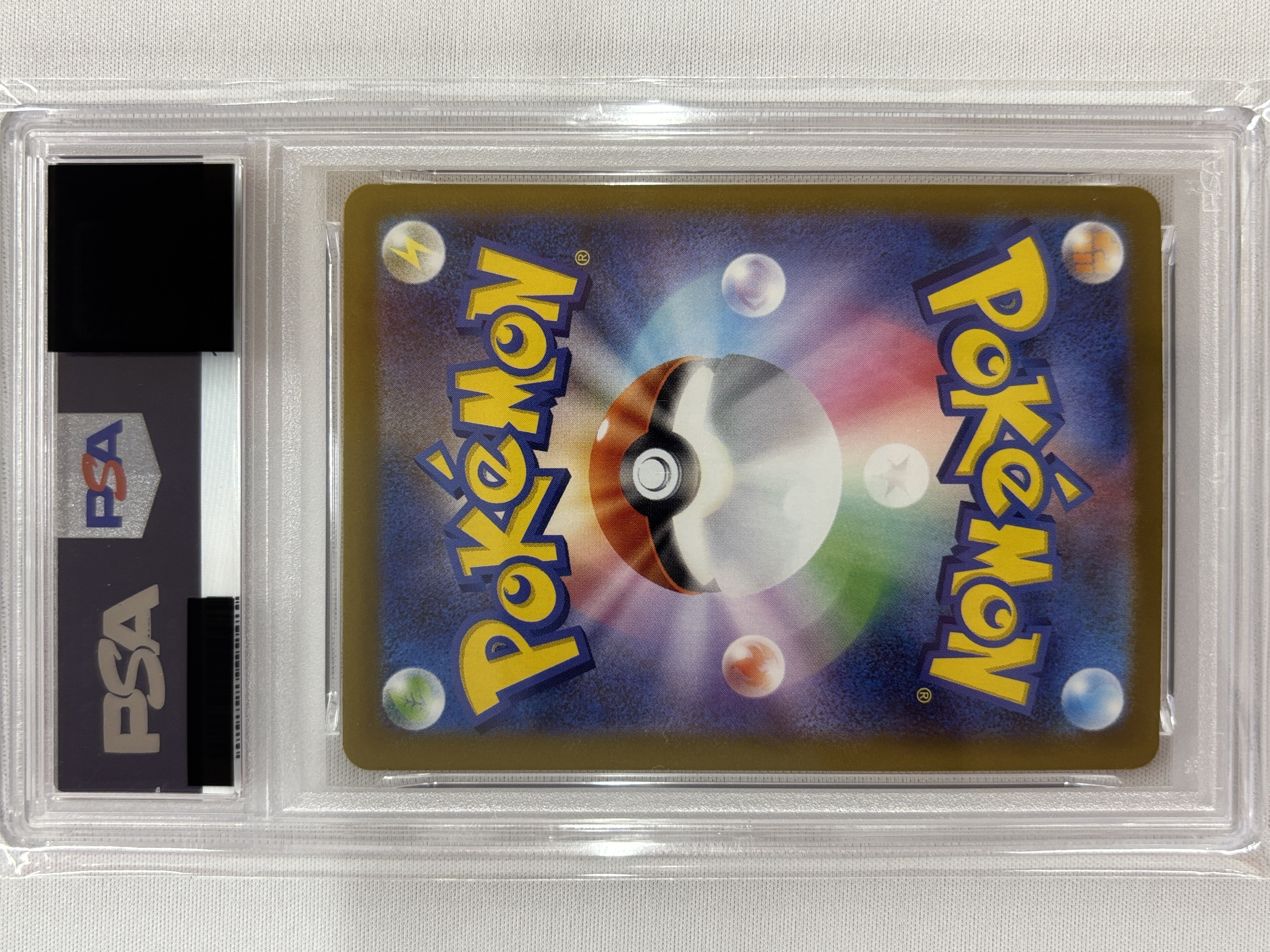 【PSA10】ブロスター(068/063)[AR]【M1S】