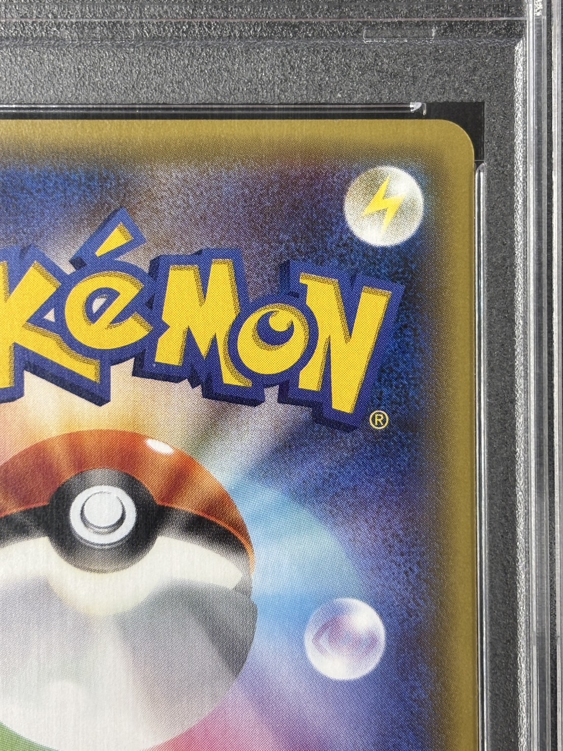 【PSA10】ポンチョを着たピカチュウ(231/XY-P)[]【PROMO】