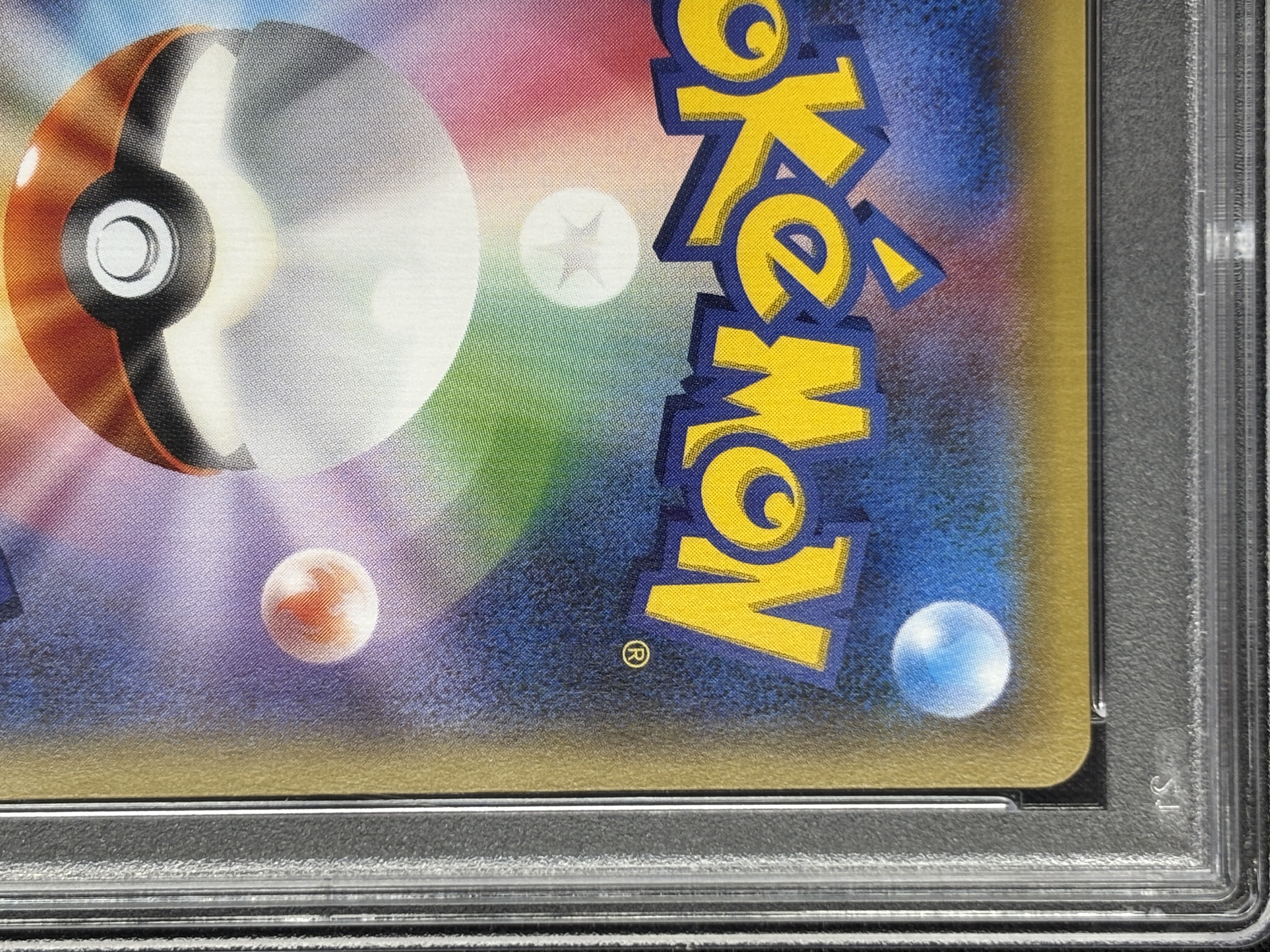 【PSA10】ポンチョを着たピカチュウ(231/XY-P)[]【PROMO】
