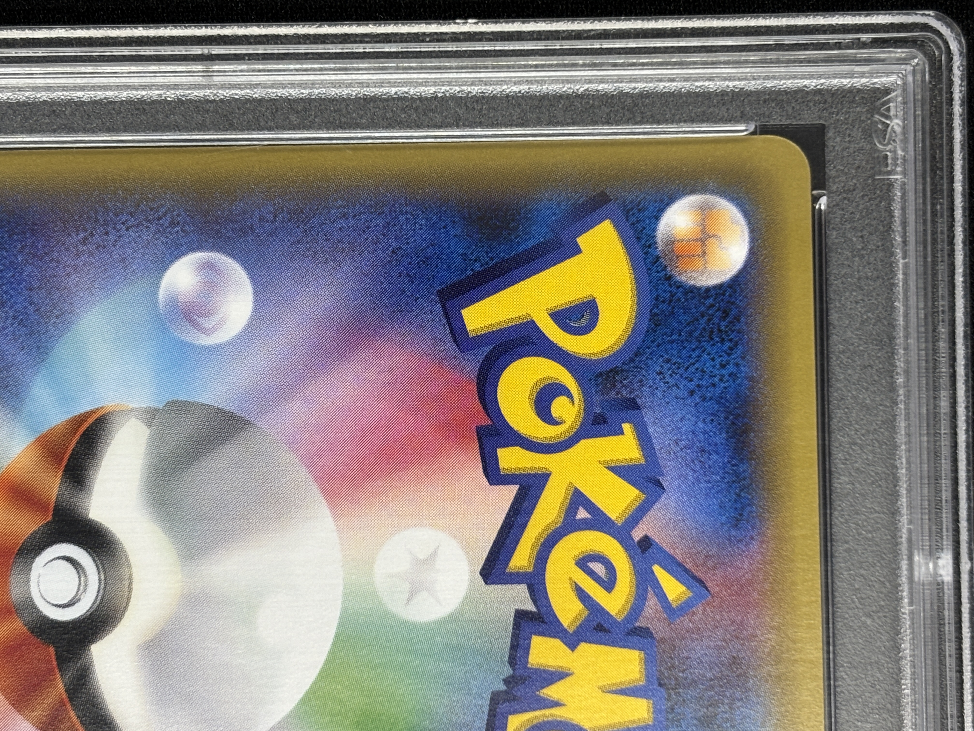 【PSA10】ポンチョを着たピカチュウ(231/XY-P)[]【PROMO】