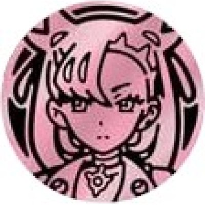 【SALE】コイン『マリィ(スターターセットex)』