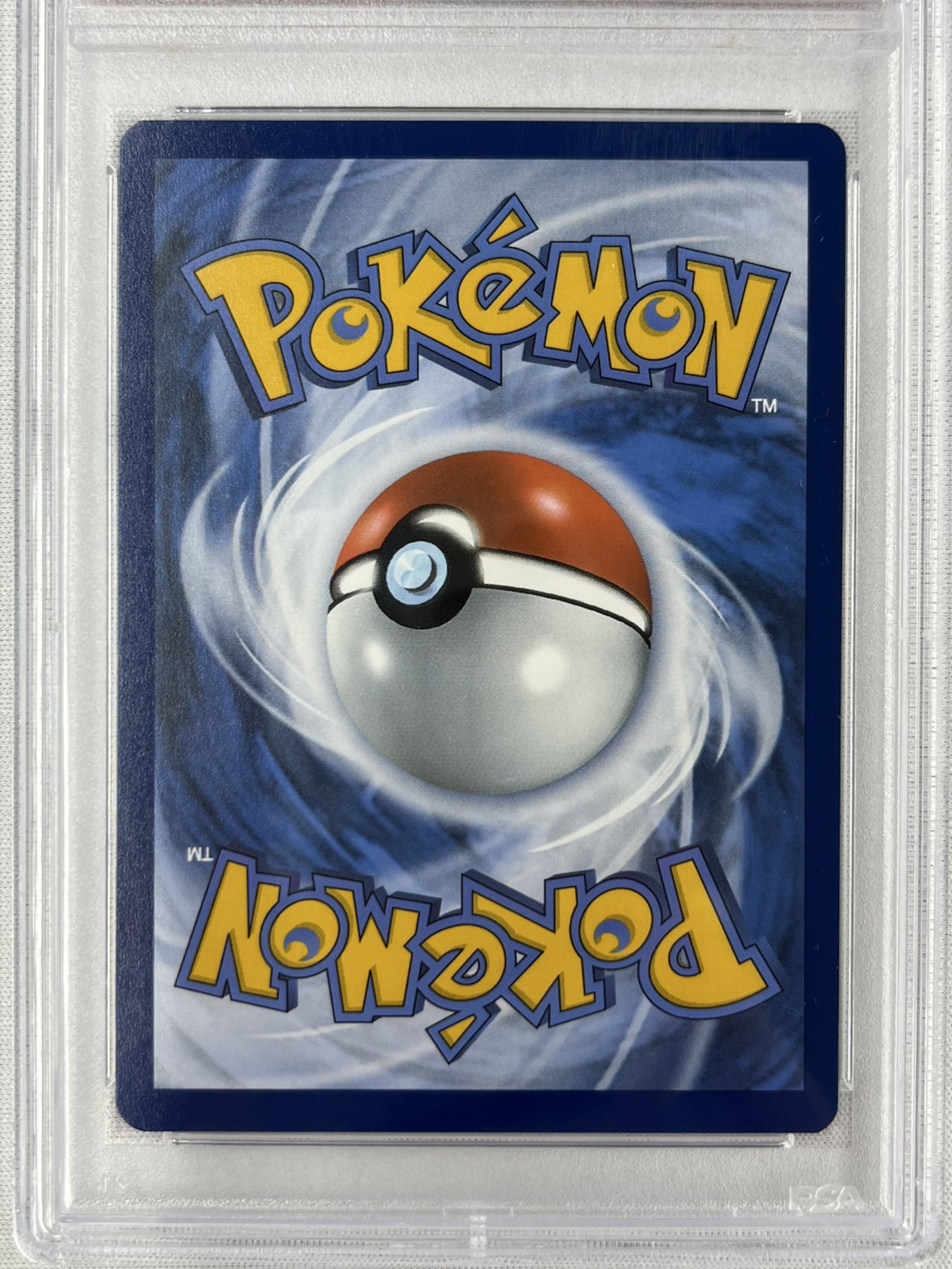 【PSA10】Pikachu with Grey Felt Hat(085)[PROMO]【SVPEN】