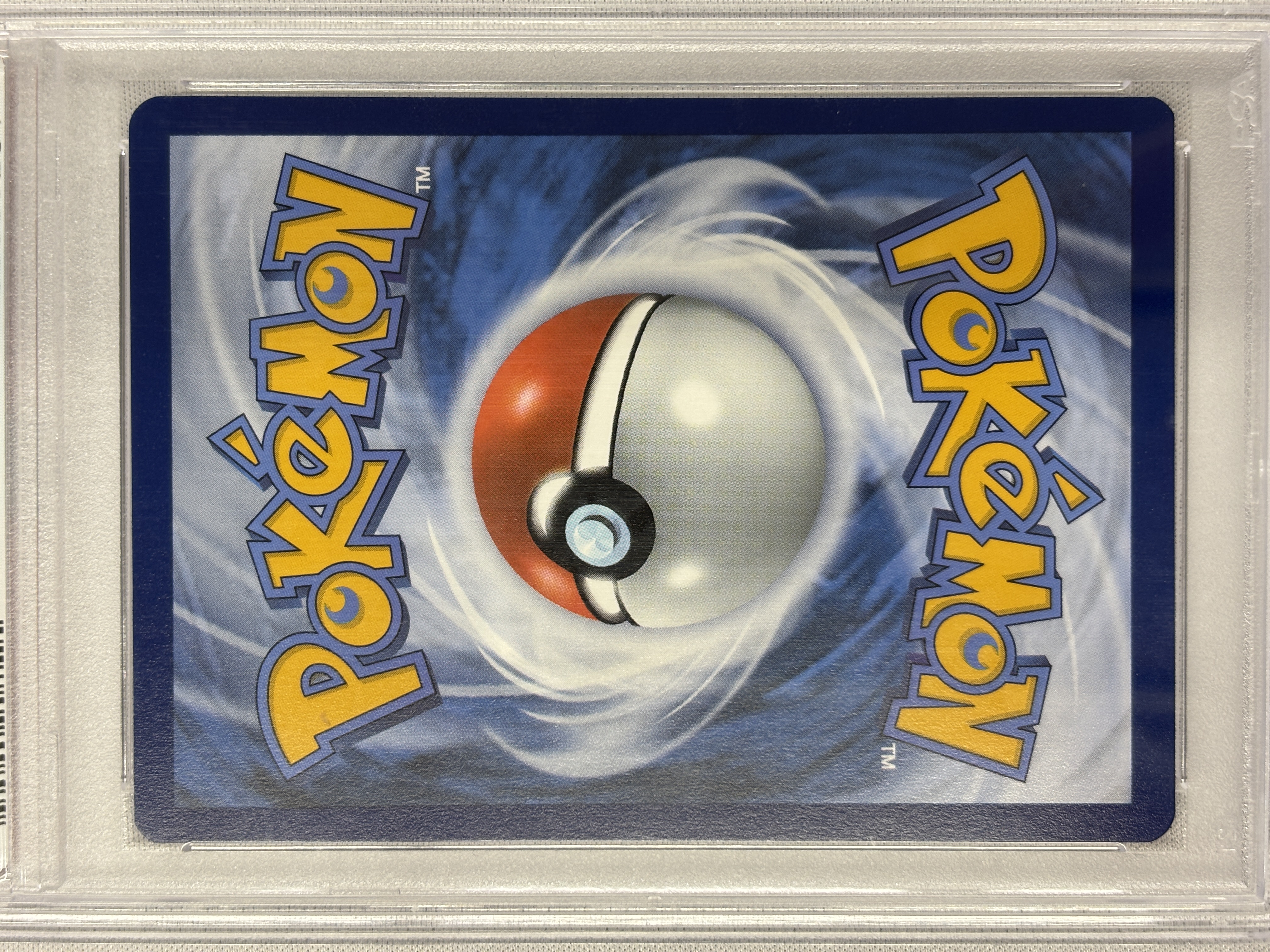 【PSA10】Pikachu with Grey Felt Hat(085)[PROMO]【SVPEN】②