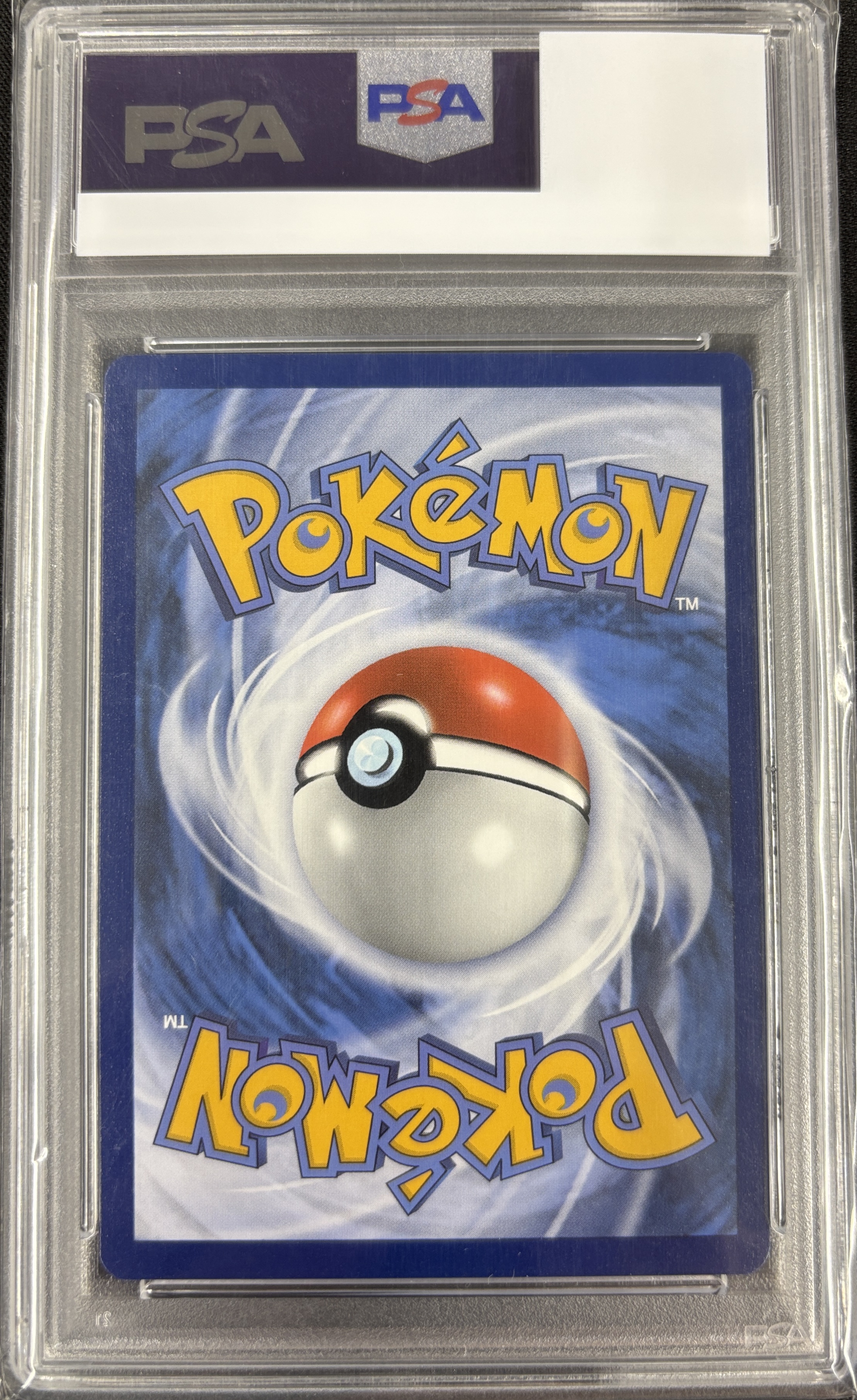 【PSA10】Pikachu with Grey Felt Hat(085)[PROMO]【SVPEN】