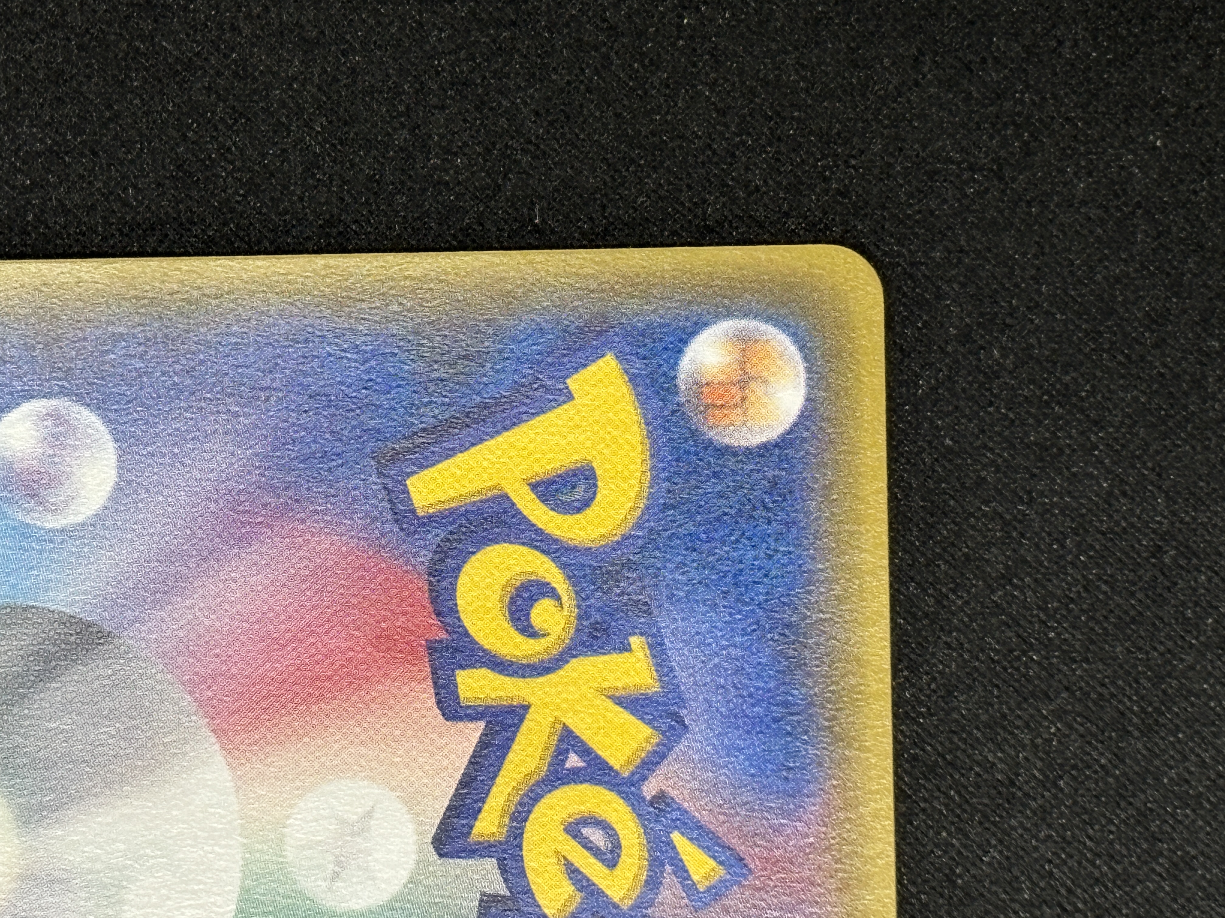 【状態B】マオ(055/050)[SR]【sm2L】