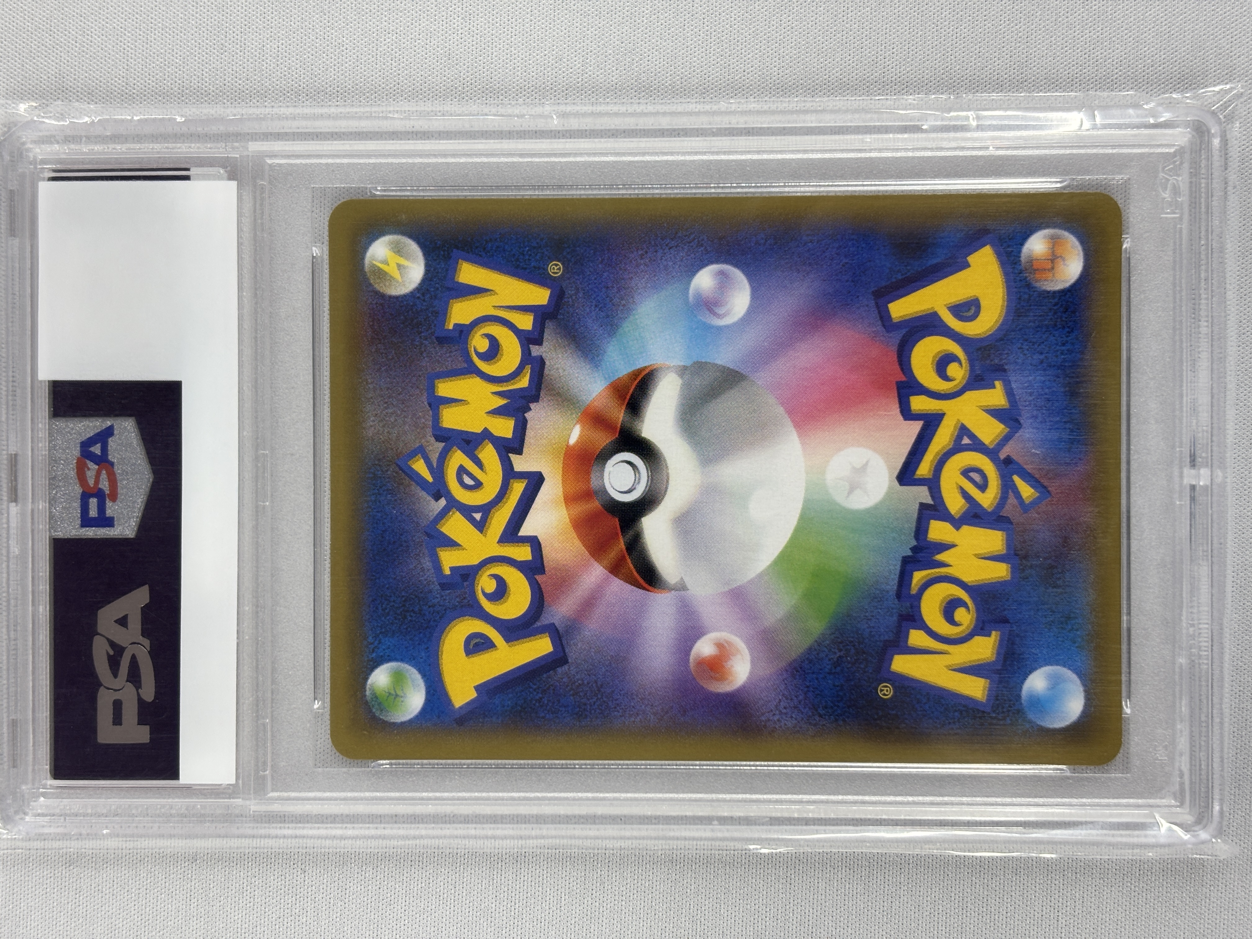 【PSA10】ソニア(077/070)[SR]②【S1a】