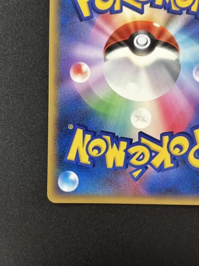 【状態B】●エーフィδ-デルタ種(049/086)