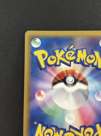 【状態A】●ニドキングδ-デルタ種(055/068)