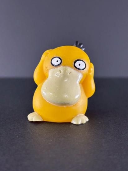 コダック(指人形)