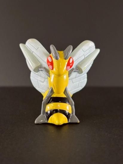 スピアー(指人形)