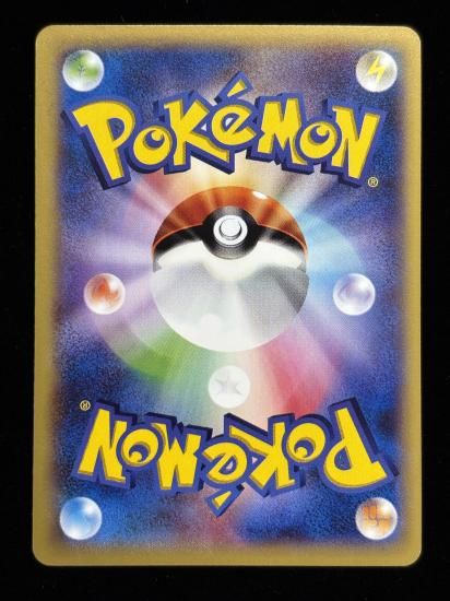 【状態A】●シシコ(014/080)