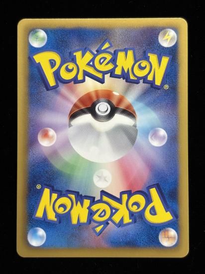 【状態A】●ゾロアーク(074/093)