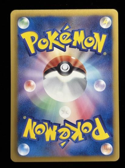 【状態A】●ツタージャ(002/093)