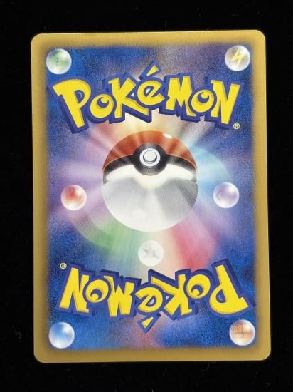 【状態A】●オタマロ(032/093)