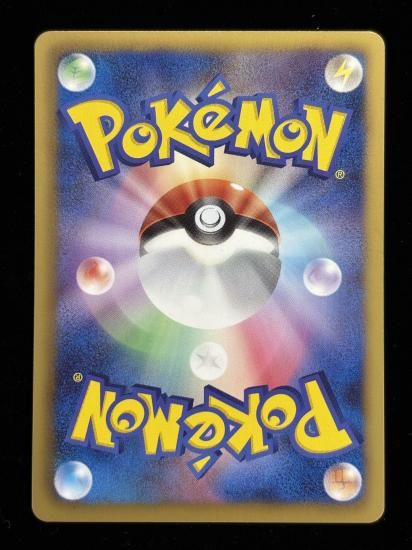 【状態A】●ゴマゾウ(040/070)