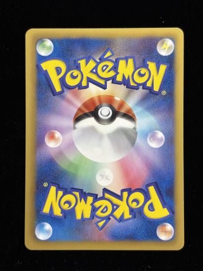 【状態A】●ニドラン♂(021/051)