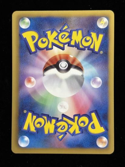 【状態A】●ニドリーノ(022/051)