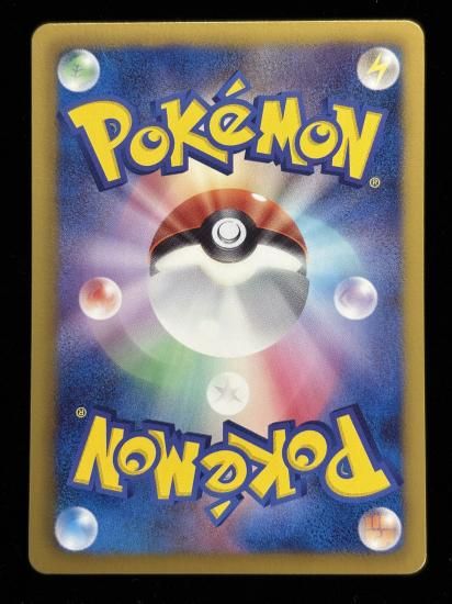 【状態A】●ニドリーナ(021/051)