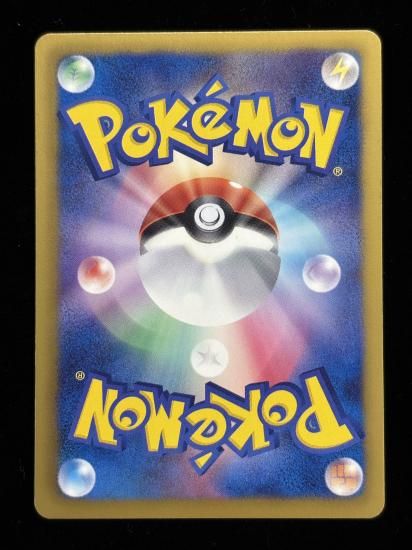 【状態A】●ミネズミ(010/017)