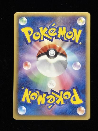 【状態A】●ナマケロ(041/050)