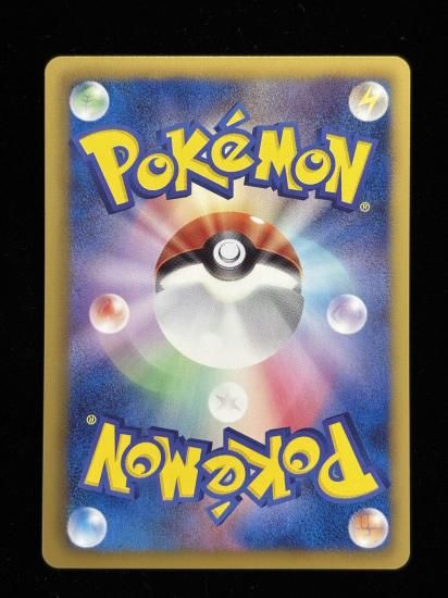 【状態A】●ヨーテリー(059/069)