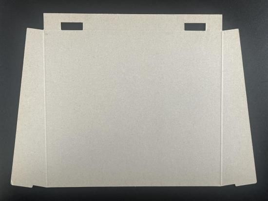 ジャンボカードダス チップシューター3 台紙 1997 「アニメバージョン パート1」