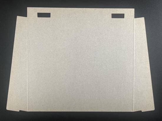 ジャンボカードダスW パート2 台紙 1997