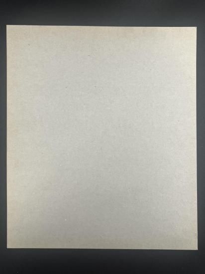 フルカラーコレクション PART6 台紙 1997