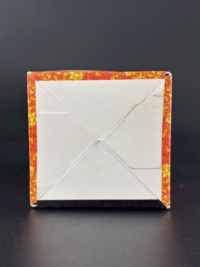 最強シール烈伝 BOX (未使用品)