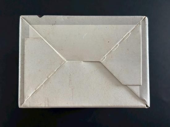 ポケモンスクラッチ BOX(開封品)