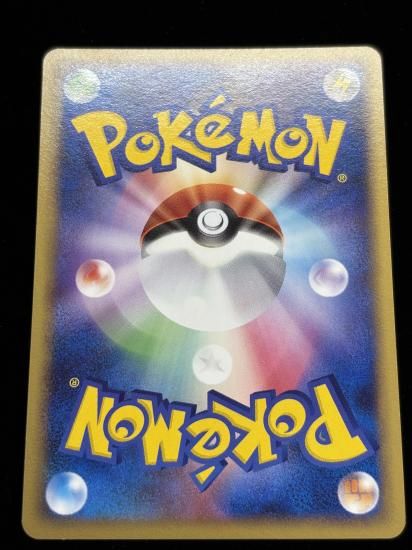 【状態A】●マイナン(037/100)