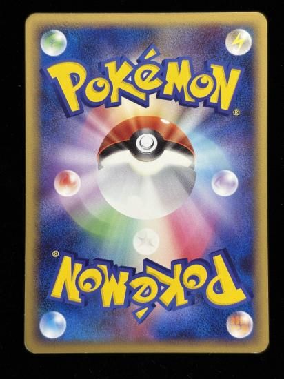 【状態B】●ミズゴロウ(027/100)