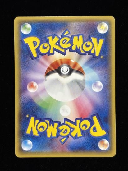 【状態A】●ヒポポタス(041/070)