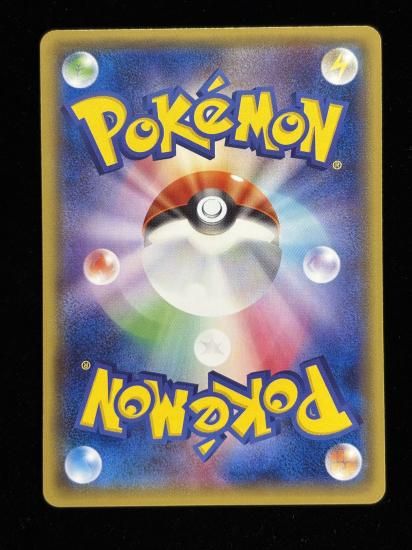 【状態A】●エネコ(054/070)