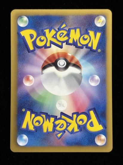 【状態A】●ヒコザル【アンリミ】●(009/070)