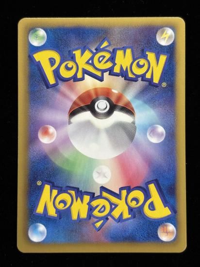 【状態A】●ジュプトル(004/051)