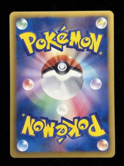 【状態A】●フカマル(078/093)