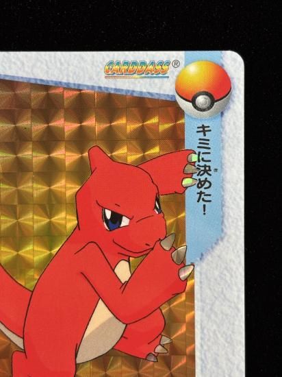 【状態A】●アニメコレクション No.30 リザード