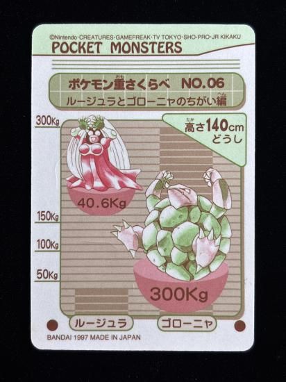 【状態A】●バンダイシールダス ＃11 どく